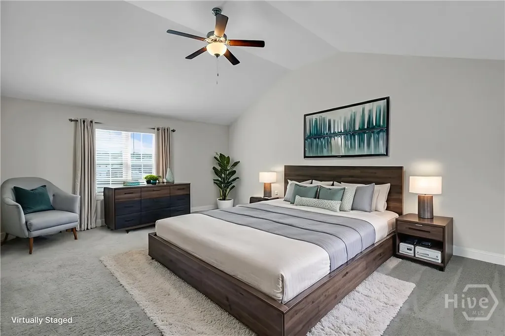 141 Guana Lane Bloomingdale GA 31302