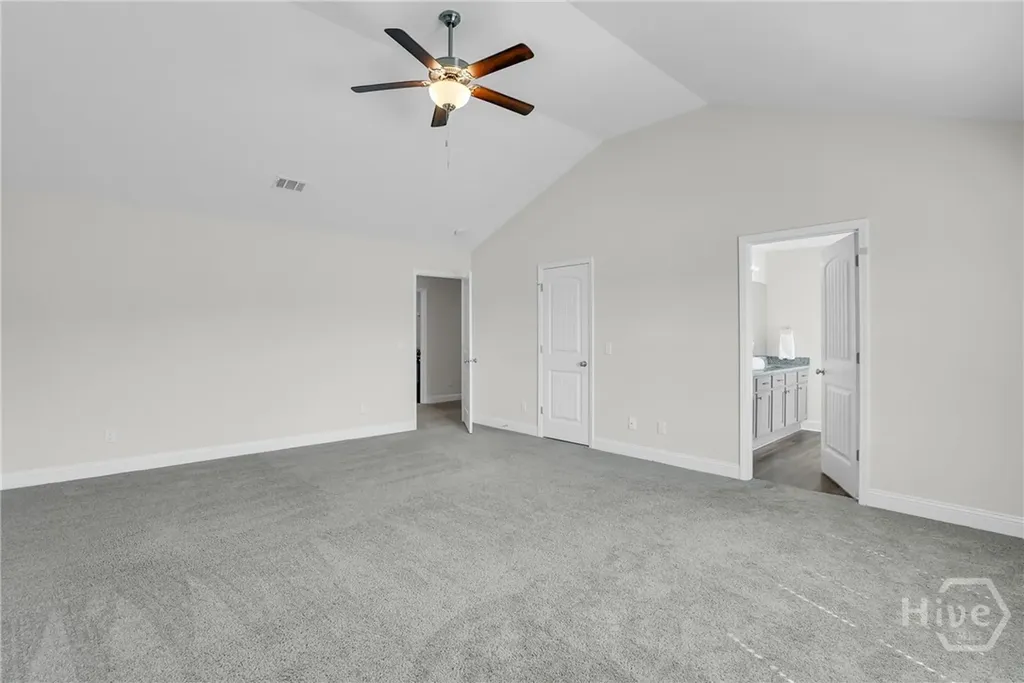 141 Guana Lane Bloomingdale GA 31302