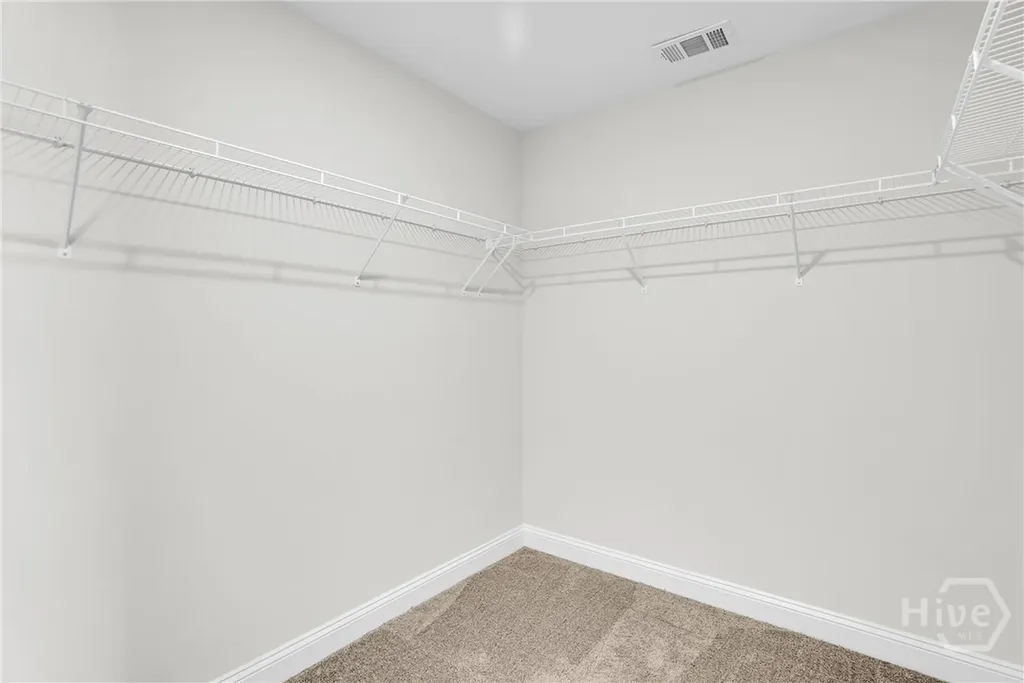 141 Guana Lane Bloomingdale GA 31302