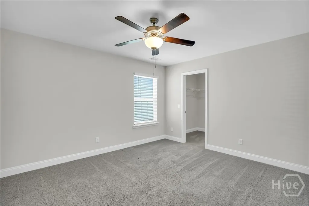 141 Guana Lane Bloomingdale GA 31302