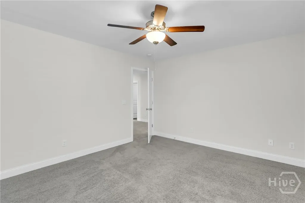 141 Guana Lane Bloomingdale GA 31302