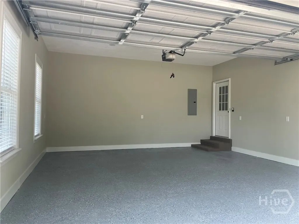 448 Myrtle Crossing Lane Statesboro GA 30458