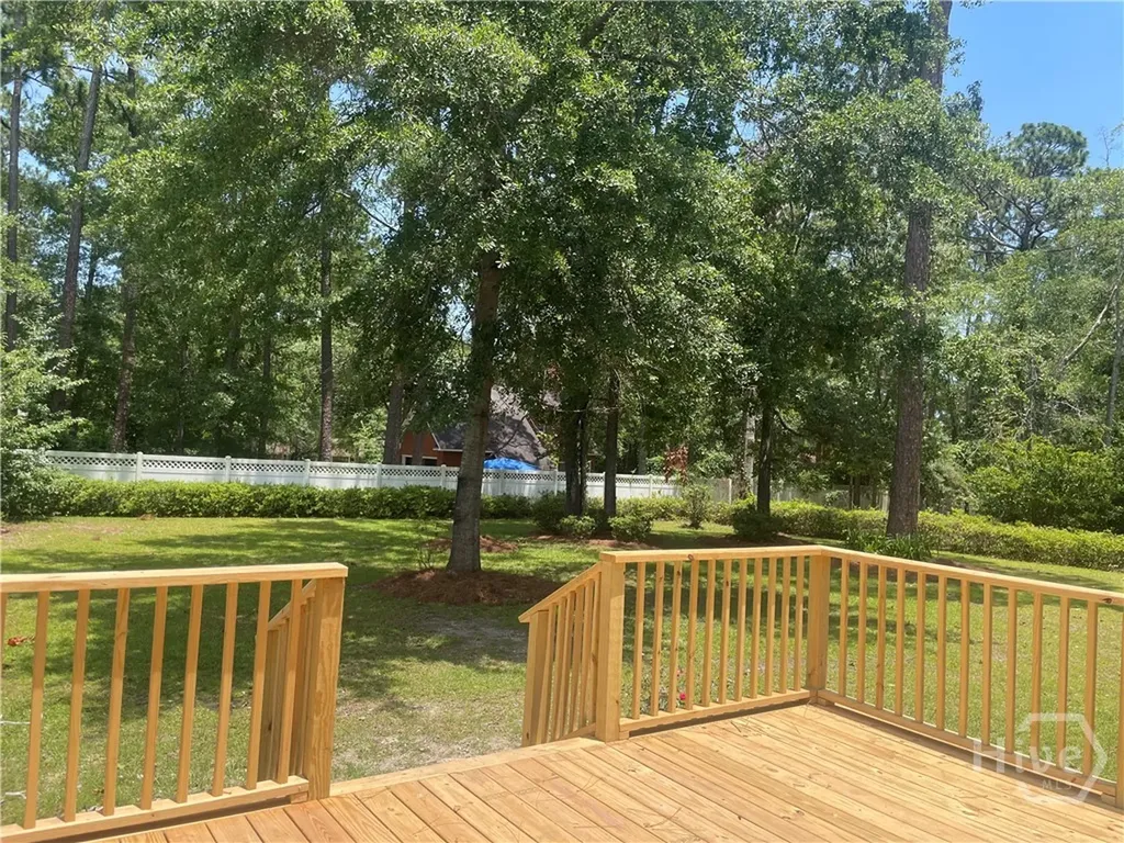448 Myrtle Crossing Lane Statesboro GA 30458