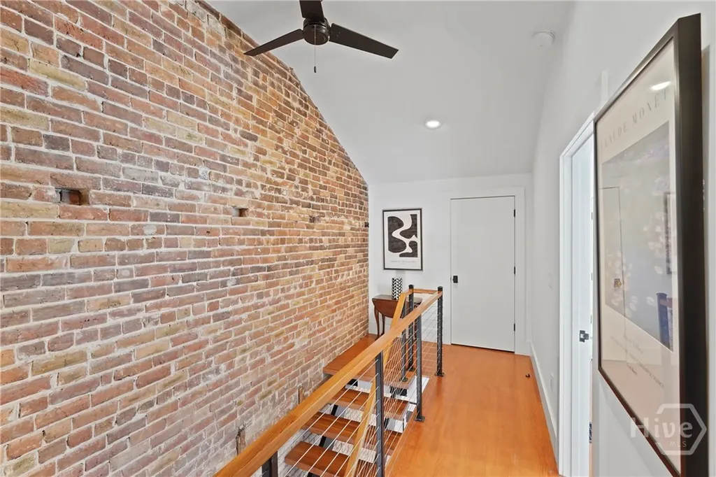 415 Whitaker Street Savannah GA 31401