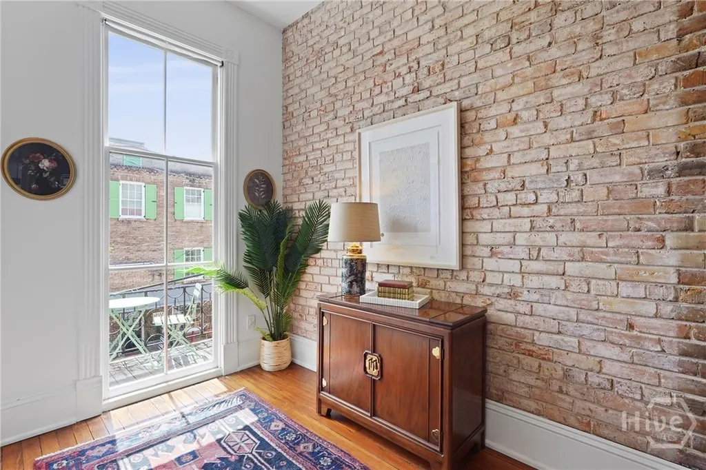 415 Whitaker Street Savannah GA 31401