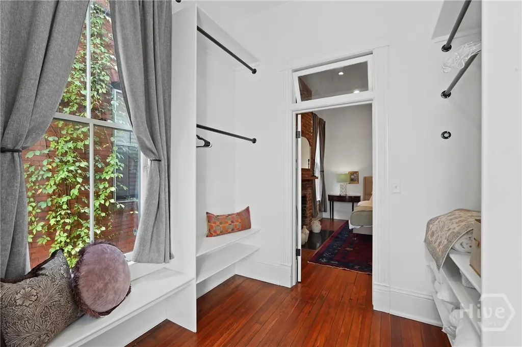 415 Whitaker Street Savannah GA 31401