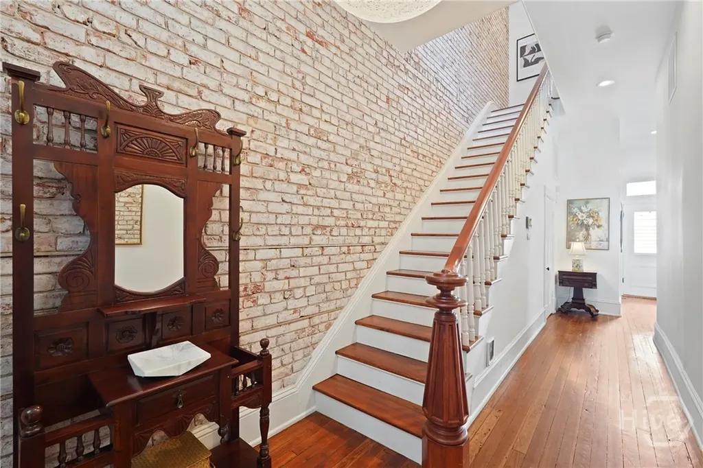 415 Whitaker Street Savannah GA 31401