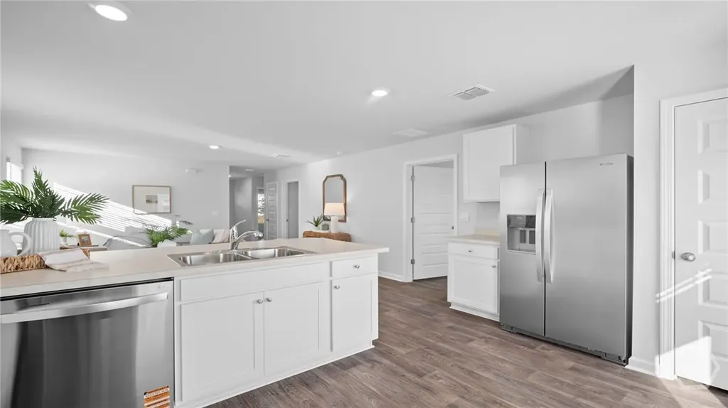 9 Jovita Drive Port Wentworth GA 31407