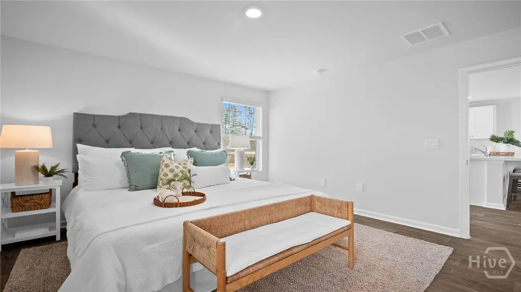 9 Jovita Drive Port Wentworth GA 31407