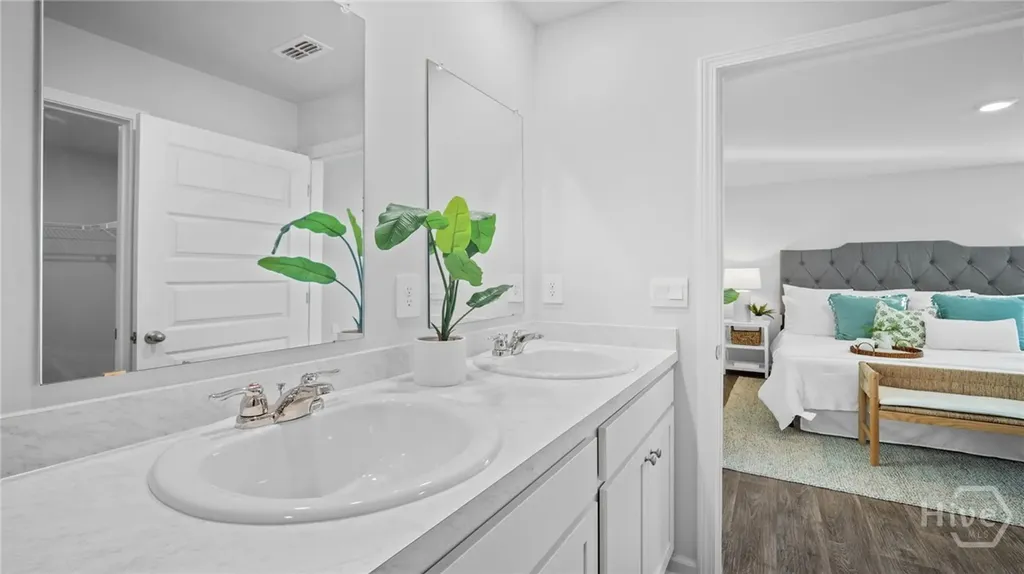 9 Jovita Drive Port Wentworth GA 31407