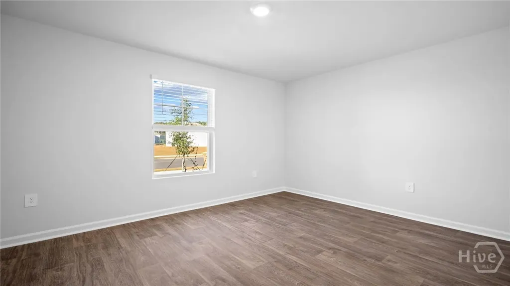 9 Jovita Drive Port Wentworth GA 31407