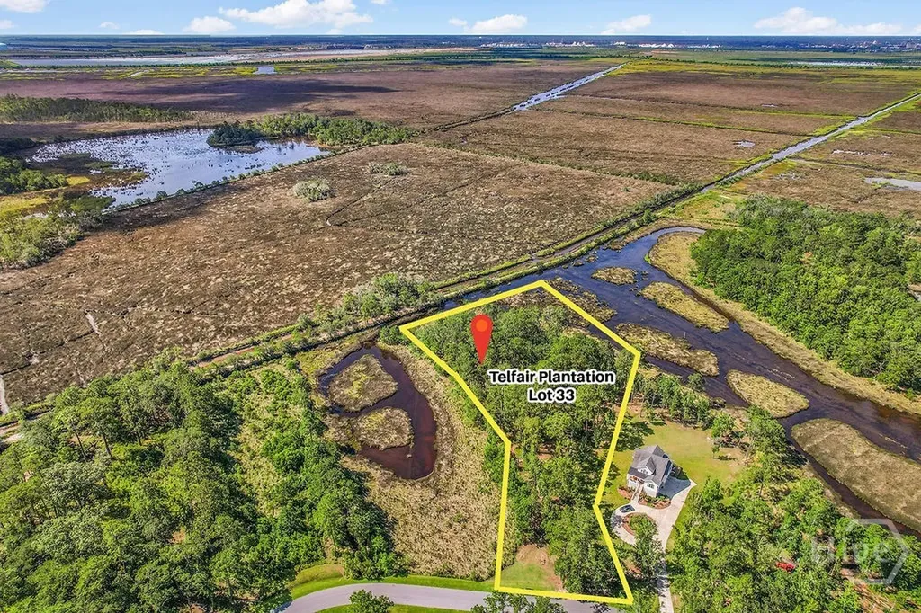 546 Hunters Loop S Hardeeville SC 29927