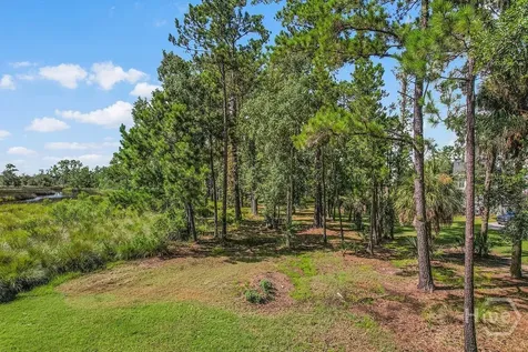 546 Hunters Loop S Hardeeville SC 29927