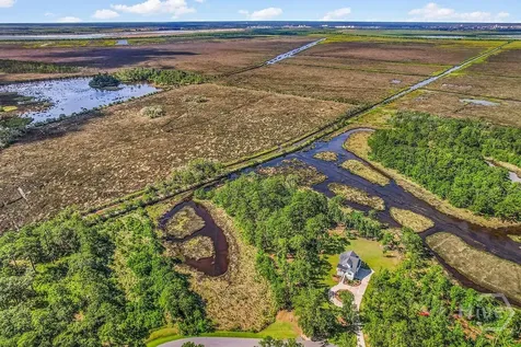 546 Hunters Loop S Hardeeville SC 29927