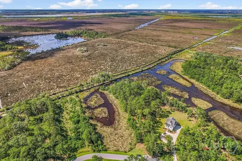 546 Hunters Loop S Hardeeville SC 29927