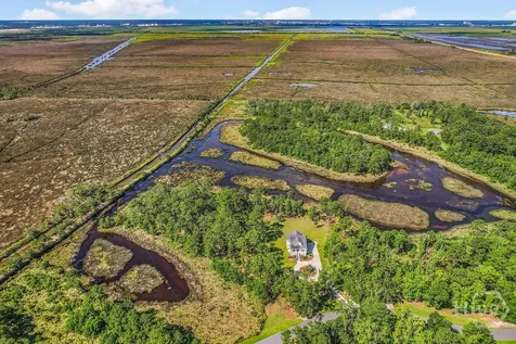 546 Hunters Loop S Hardeeville SC 29927