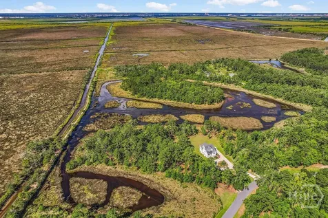 546 Hunters Loop S Hardeeville SC 29927