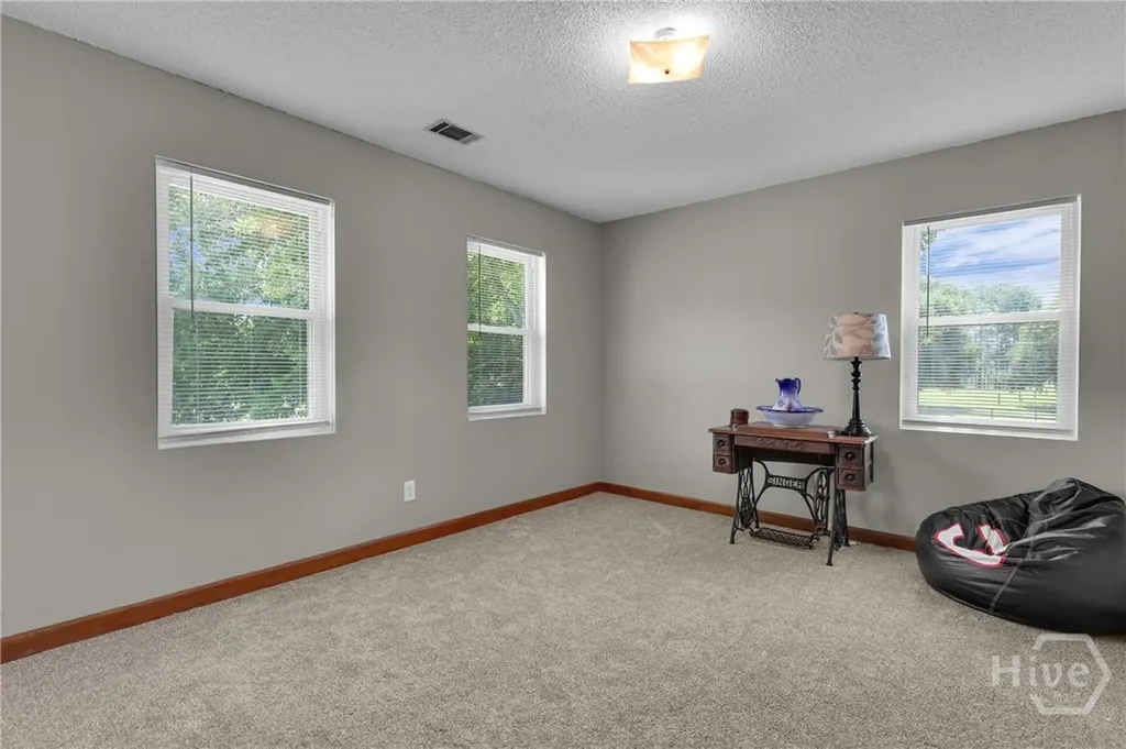 1099 Old Olive Branch Road Ellabell GA 31308