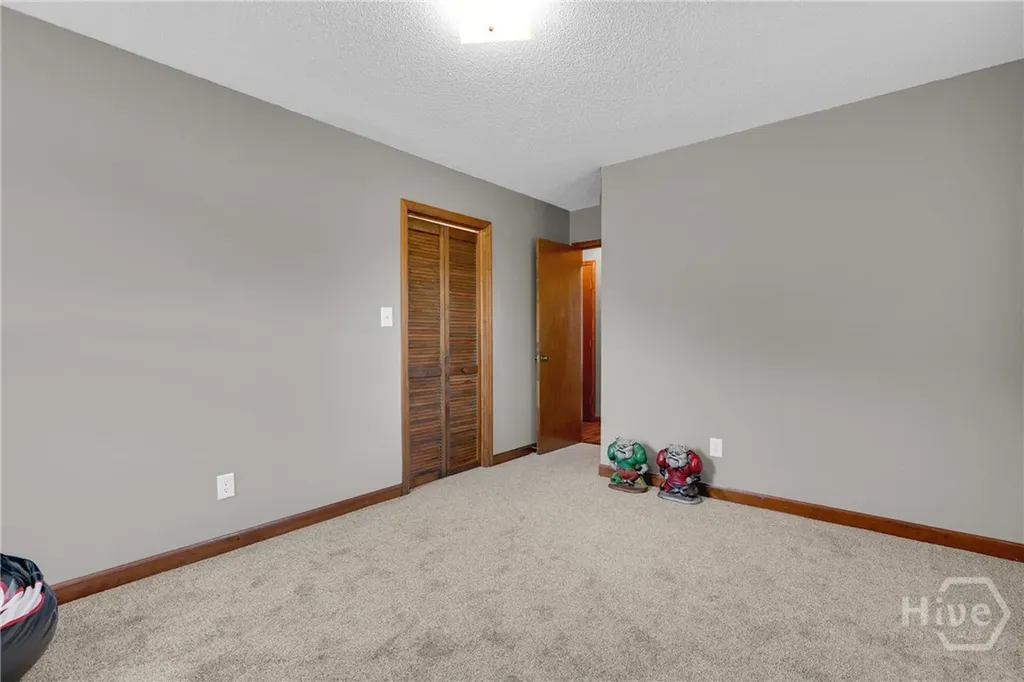 1099 Old Olive Branch Road Ellabell GA 31308