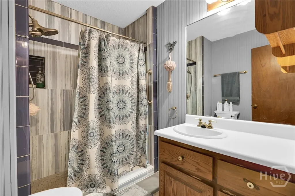 1099 Old Olive Branch Road Ellabell GA 31308