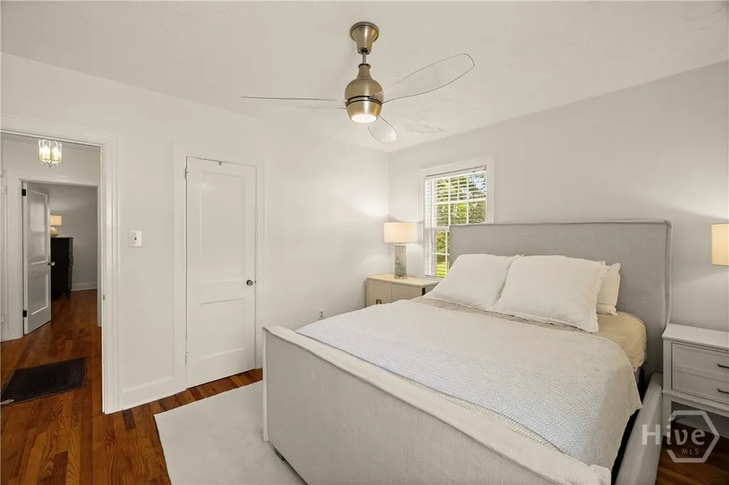 1318 E 51st Street Savannah GA 31404