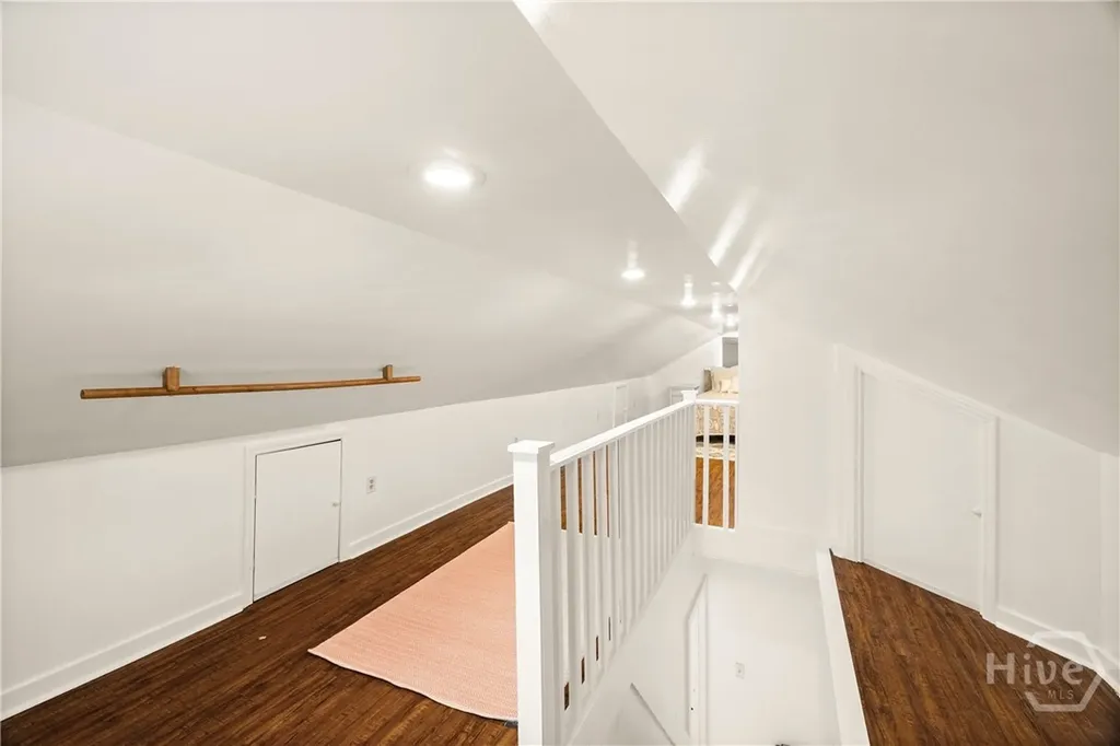 1318 E 51st Street Savannah GA 31404