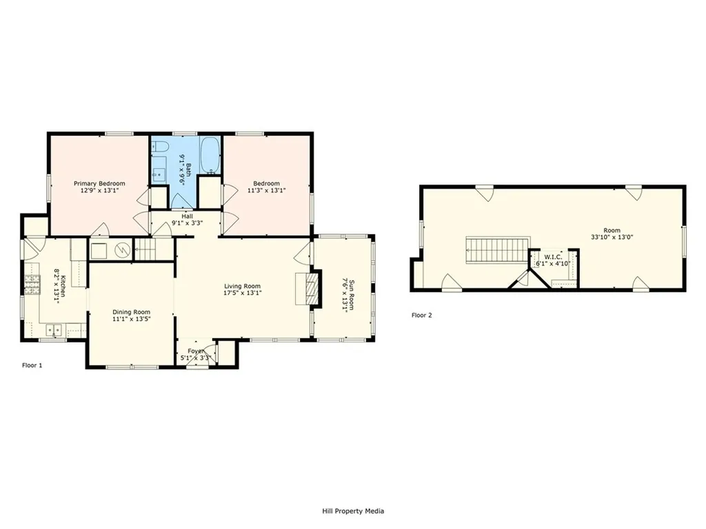 1318 E 51st Street Savannah GA 31404