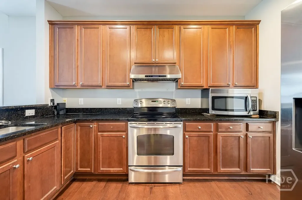 9 Cross Gate Court Pooler GA 31322