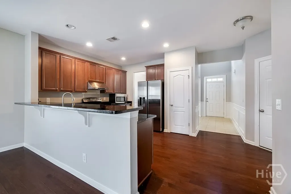 9 Cross Gate Court Pooler GA 31322