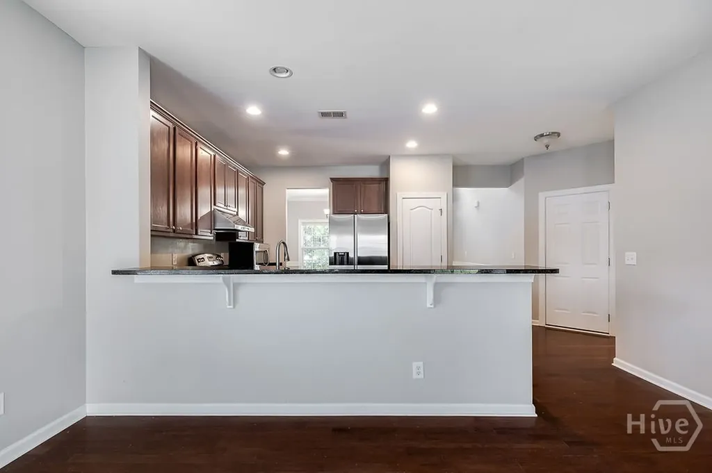 9 Cross Gate Court Pooler GA 31322