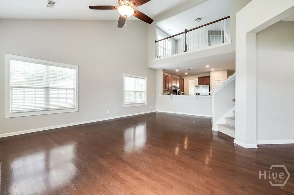 9 Cross Gate Court Pooler GA 31322