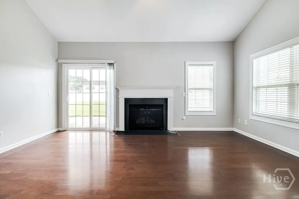 9 Cross Gate Court Pooler GA 31322