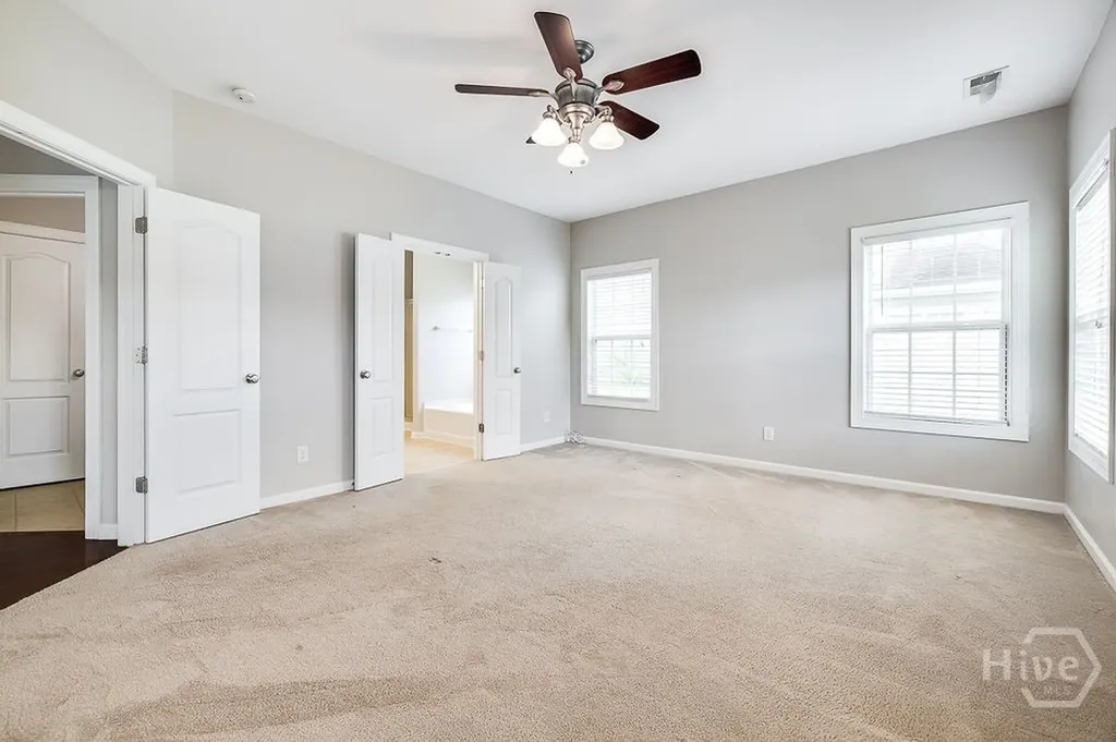 9 Cross Gate Court Pooler GA 31322