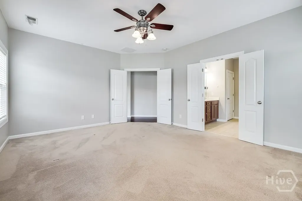 9 Cross Gate Court Pooler GA 31322