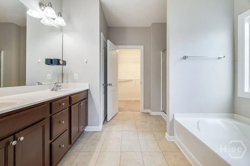 9 Cross Gate Court Pooler GA 31322