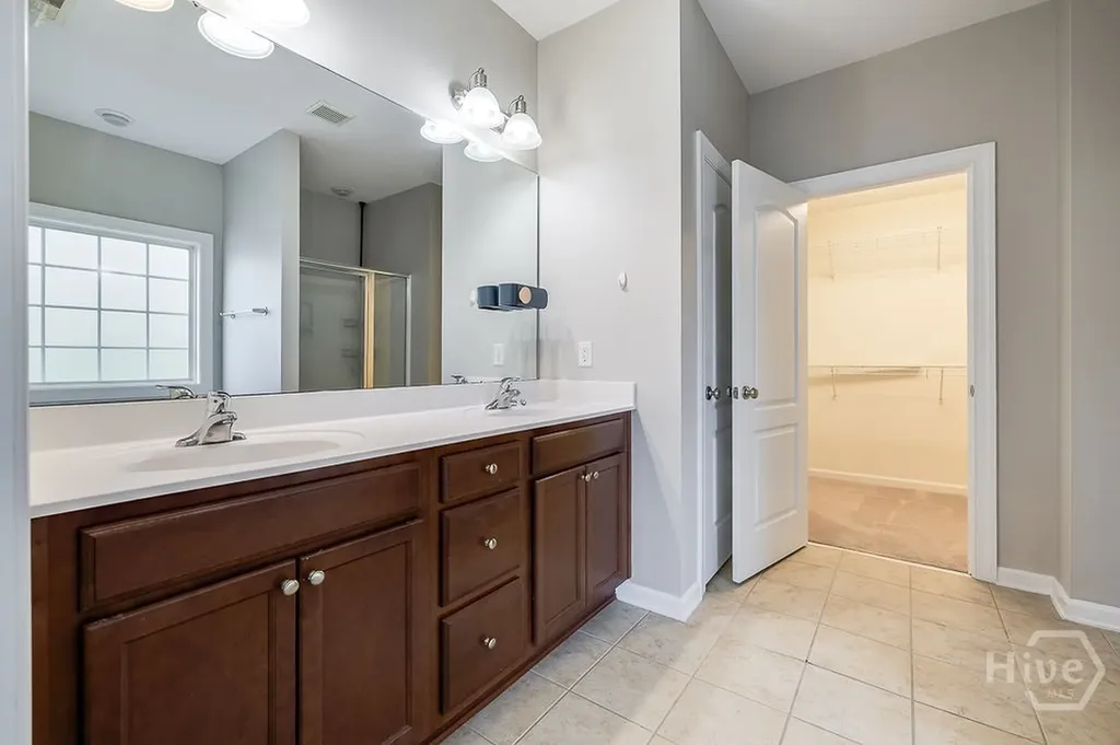 9 Cross Gate Court Pooler GA 31322