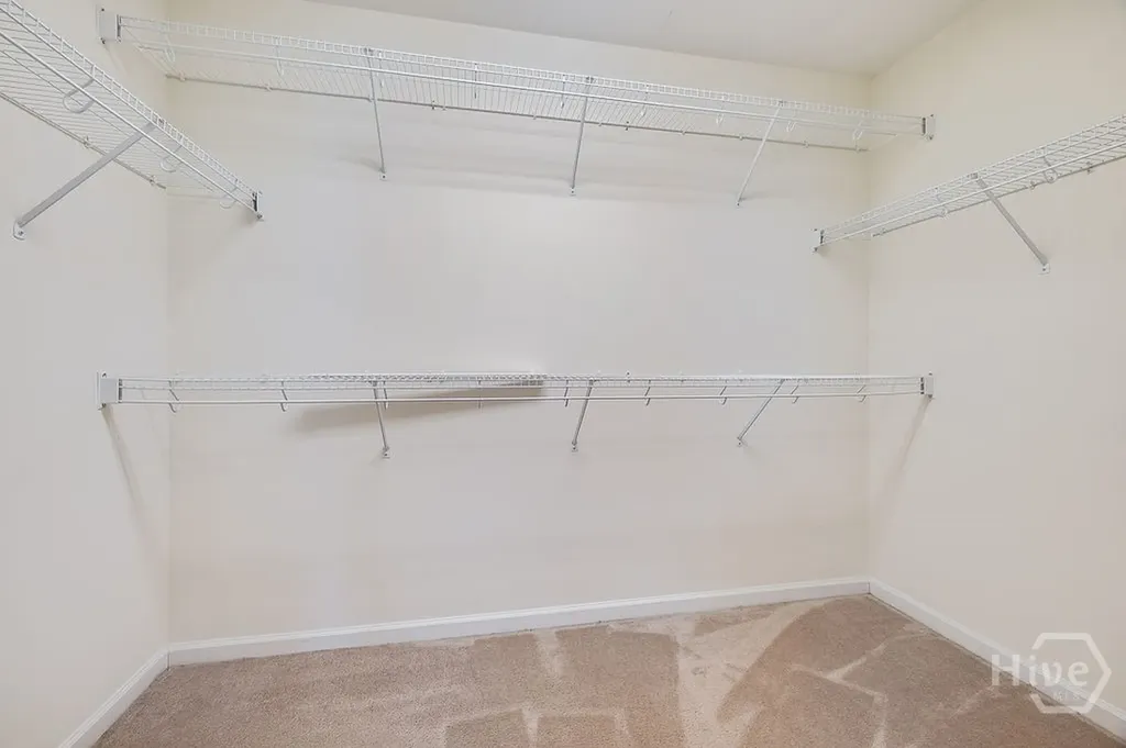 9 Cross Gate Court Pooler GA 31322