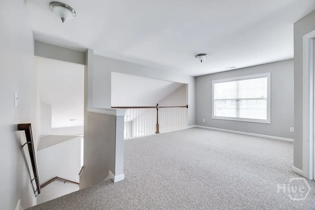 9 Cross Gate Court Pooler GA 31322