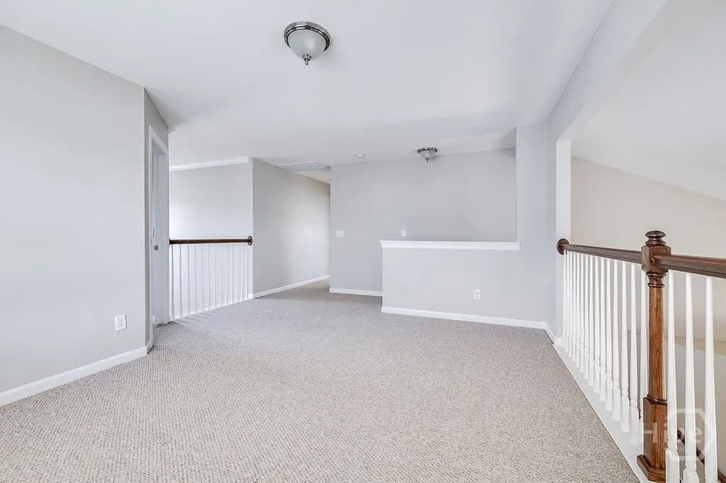 9 Cross Gate Court Pooler GA 31322