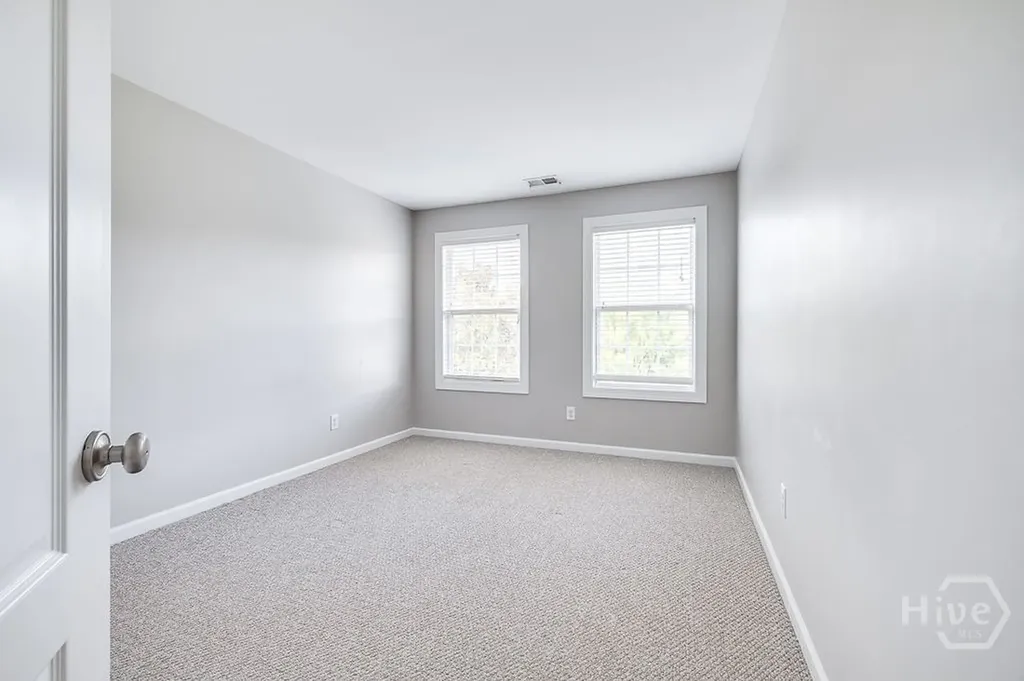 9 Cross Gate Court Pooler GA 31322