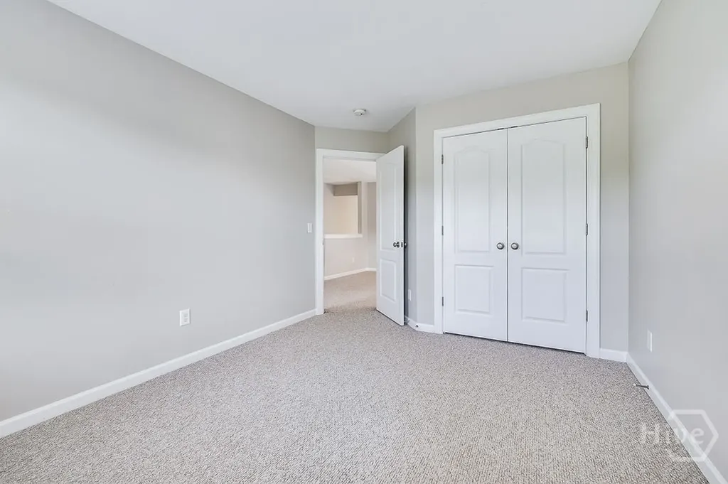 9 Cross Gate Court Pooler GA 31322