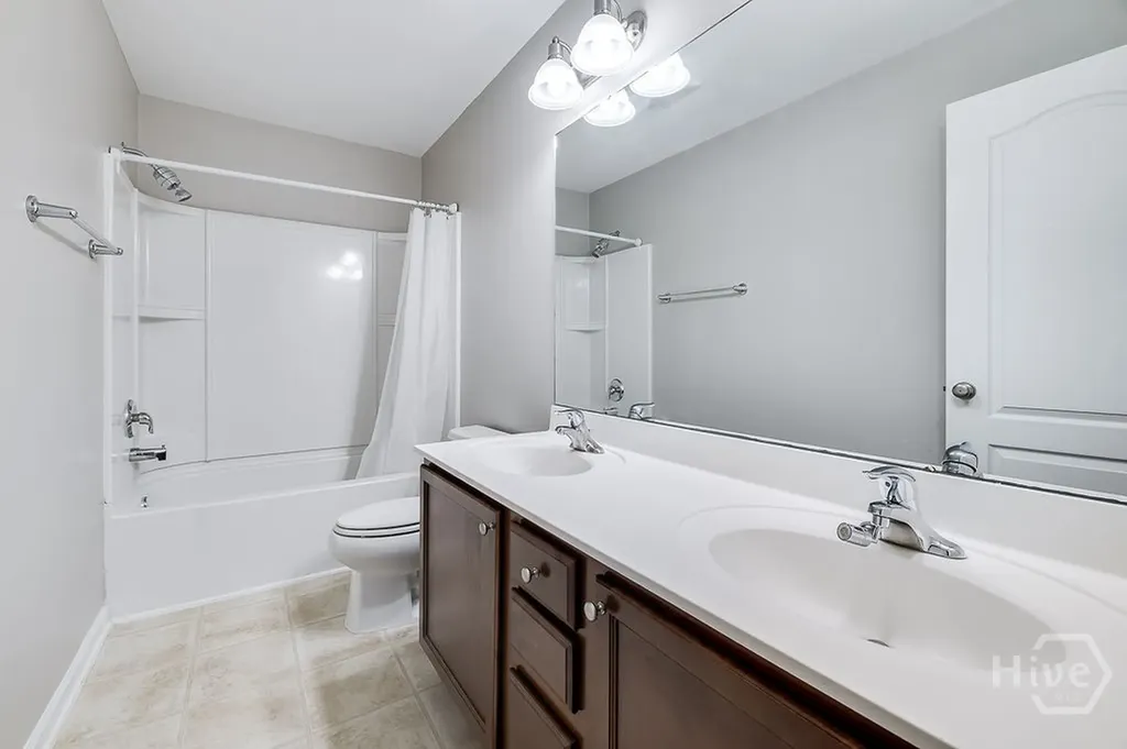 9 Cross Gate Court Pooler GA 31322