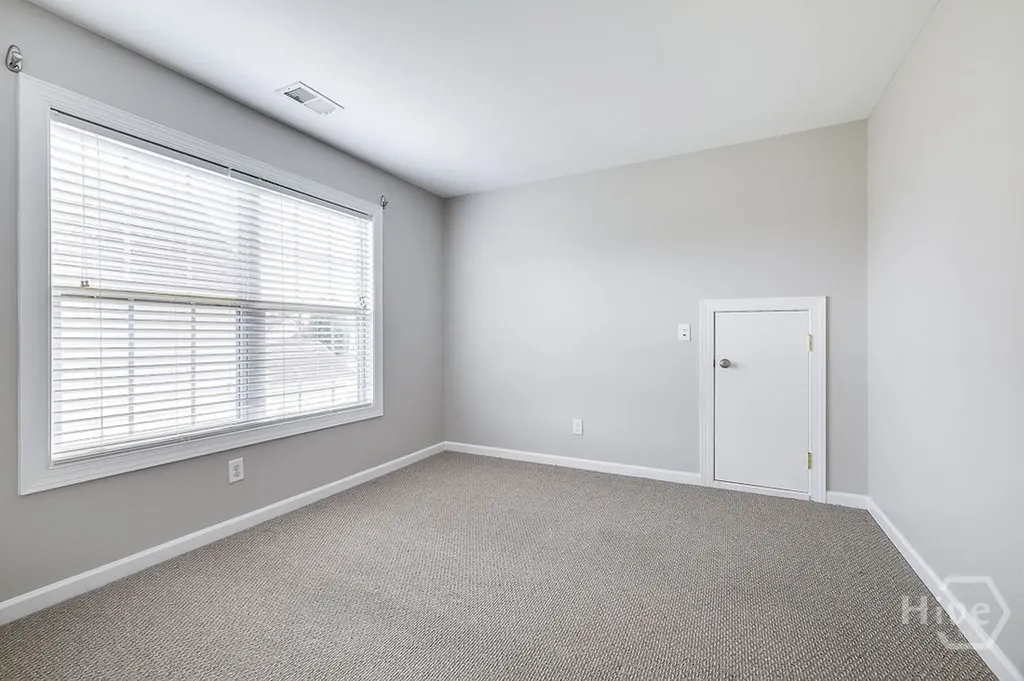 9 Cross Gate Court Pooler GA 31322
