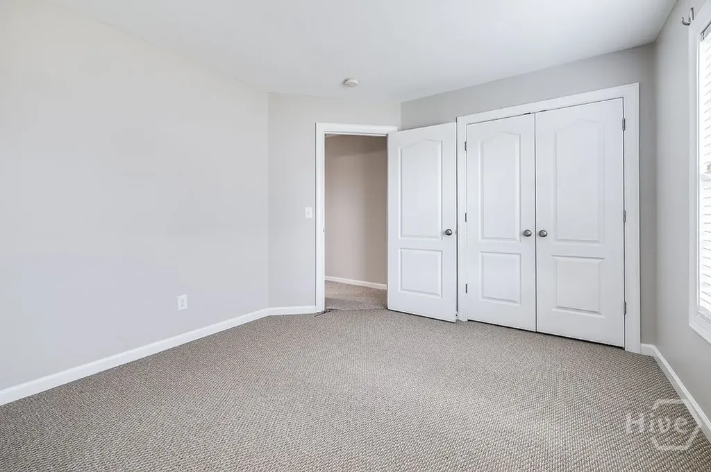 9 Cross Gate Court Pooler GA 31322