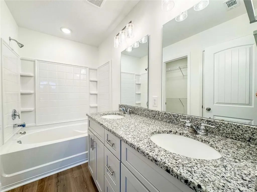 84 Beaumont Drive Hinesville GA 31313