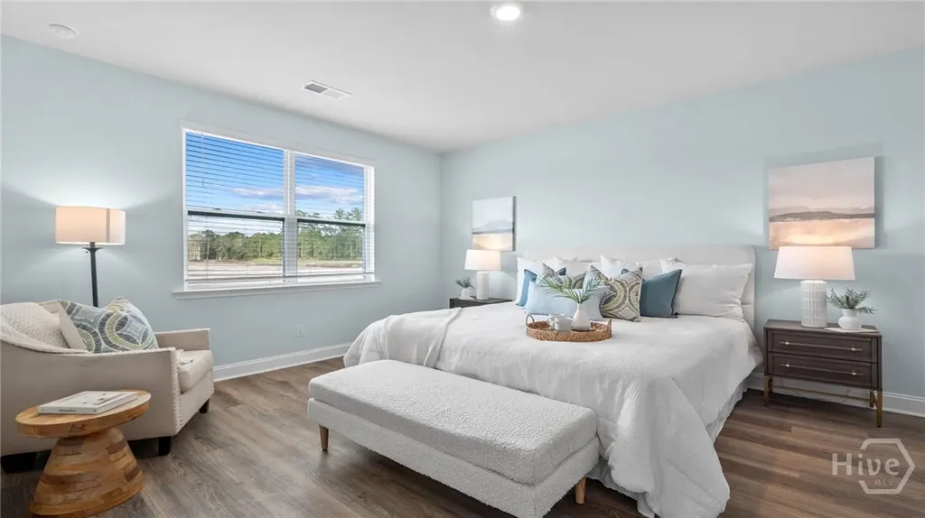 113 Juniper Drive Guyton GA 31312