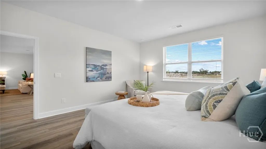 113 Juniper Drive Guyton GA 31312