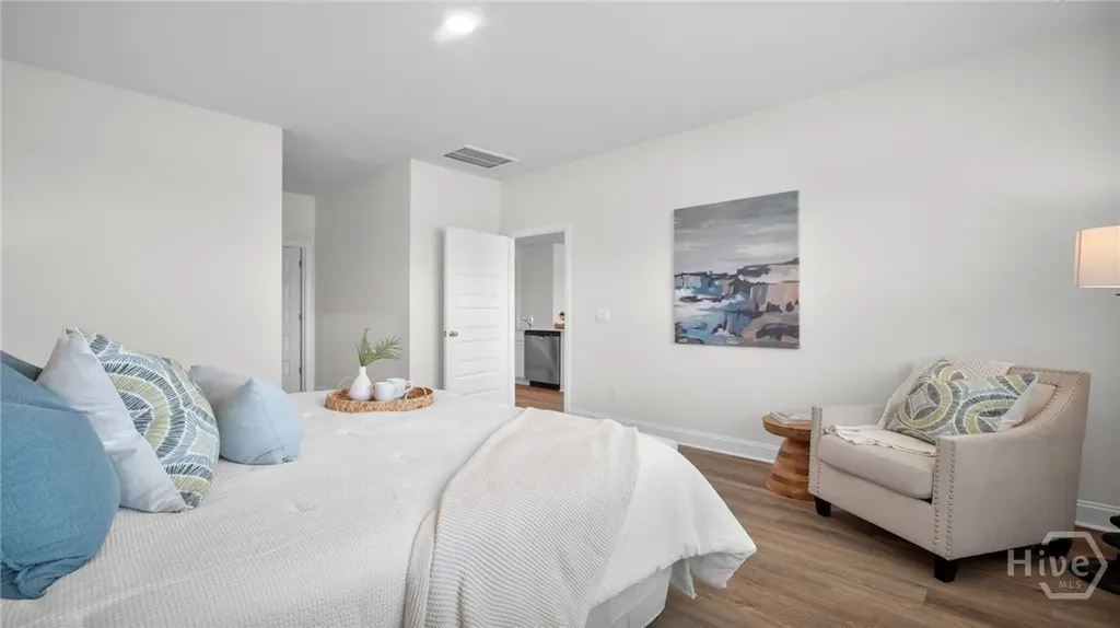 113 Juniper Drive Guyton GA 31312