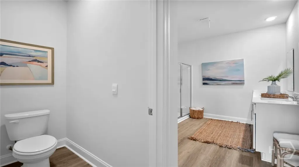 113 Juniper Drive Guyton GA 31312