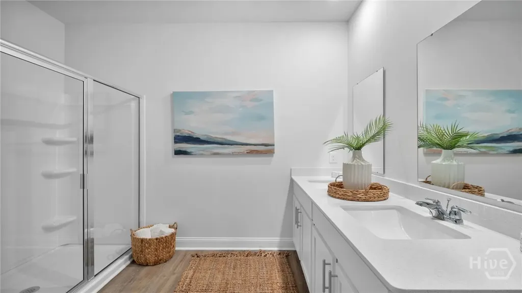 113 Juniper Drive Guyton GA 31312